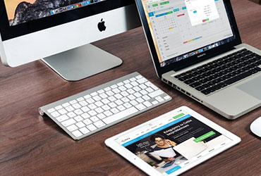 apple-laptop-notebook Apple Laptop Notebook